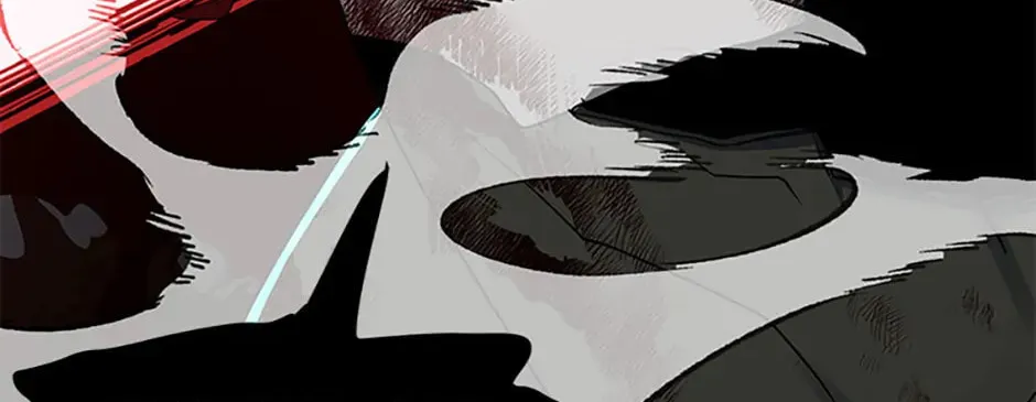 The Strongest Unemployed Hero Chapter 104 page 38 - 