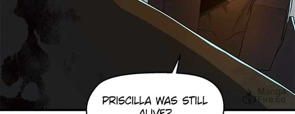 The Strongest Unemployed Hero Chapter 104 page 40 - 