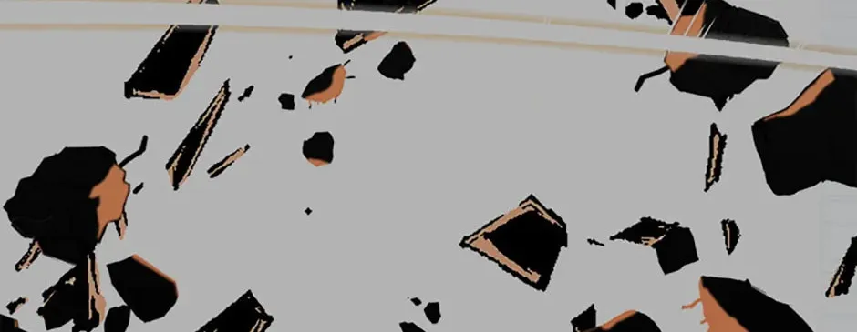 The Strongest Unemployed Hero Chapter 104 page 44 - 