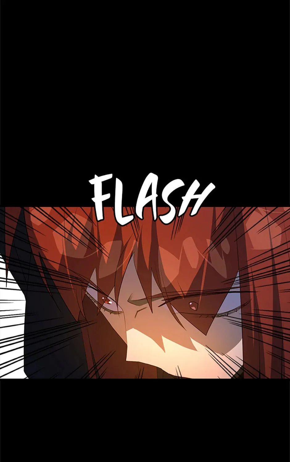 The Strongest Unemployed Hero Chapter 104 page 51 - 