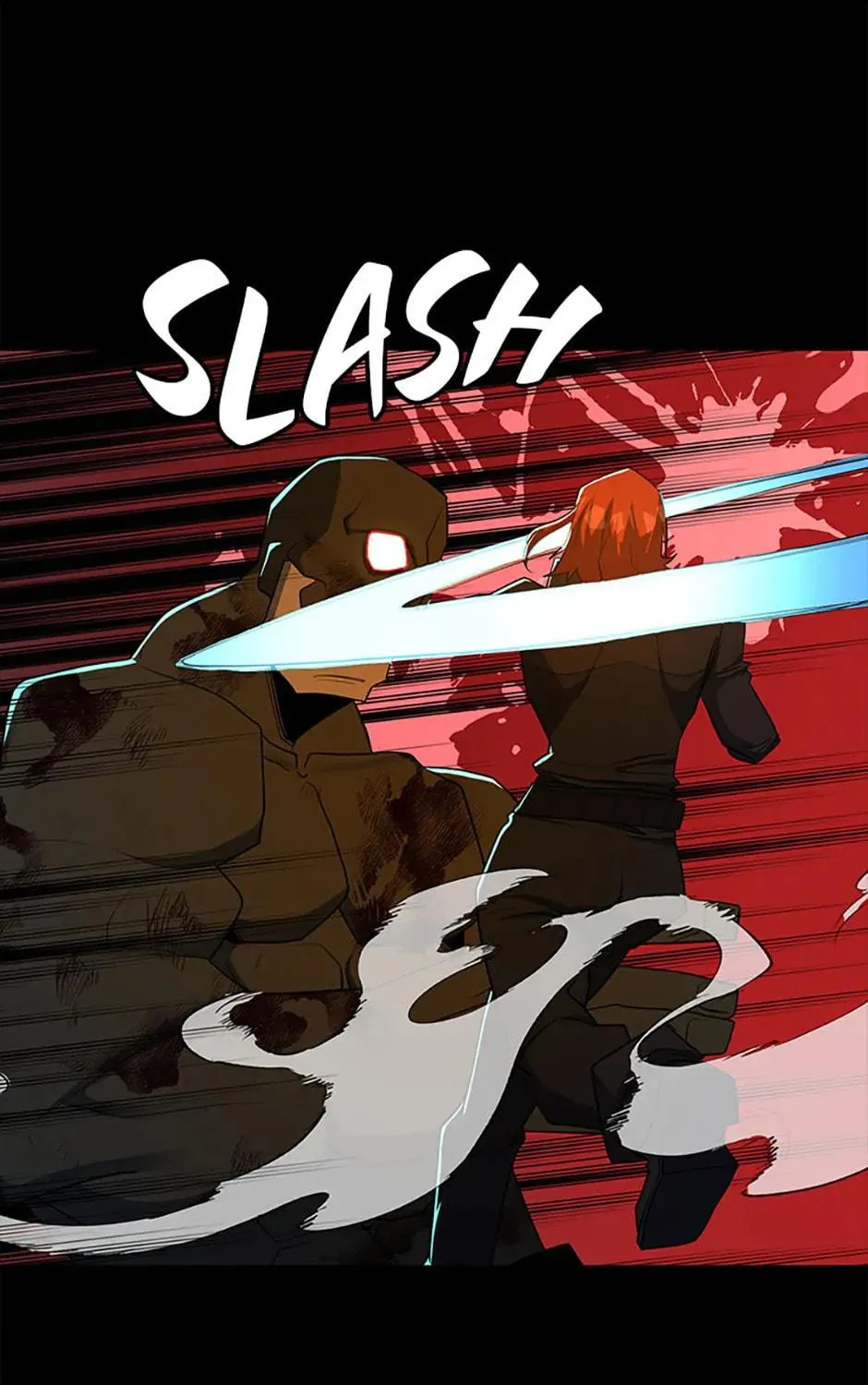 The Strongest Unemployed Hero Chapter 104 page 53 - 