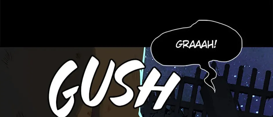 The Strongest Unemployed Hero Chapter 104 page 58 - 