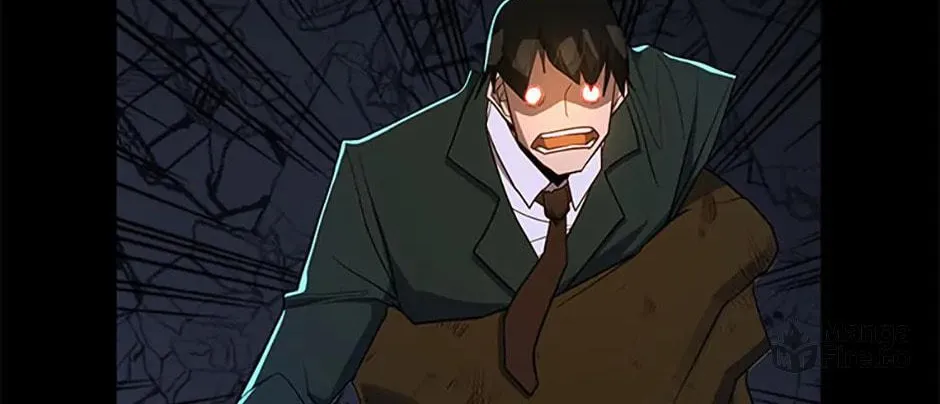 The Strongest Unemployed Hero Chapter 104 page 60 - 