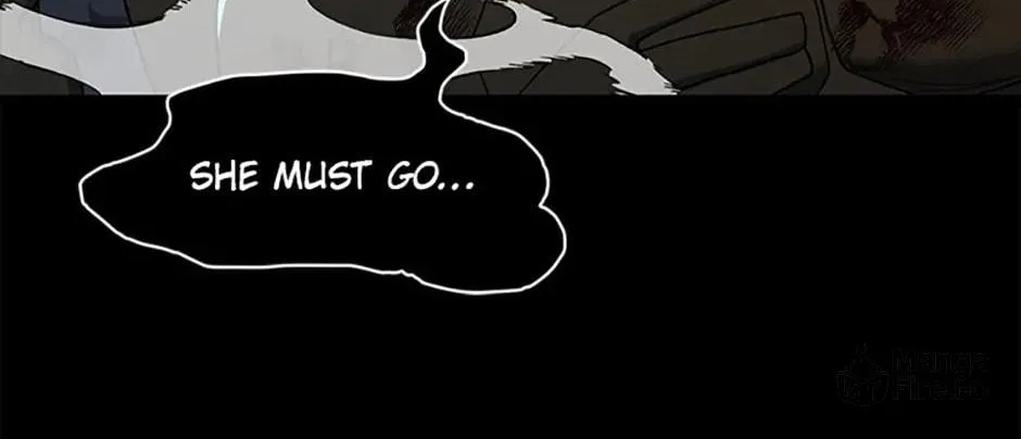 The Strongest Unemployed Hero Chapter 104 page 66 - 