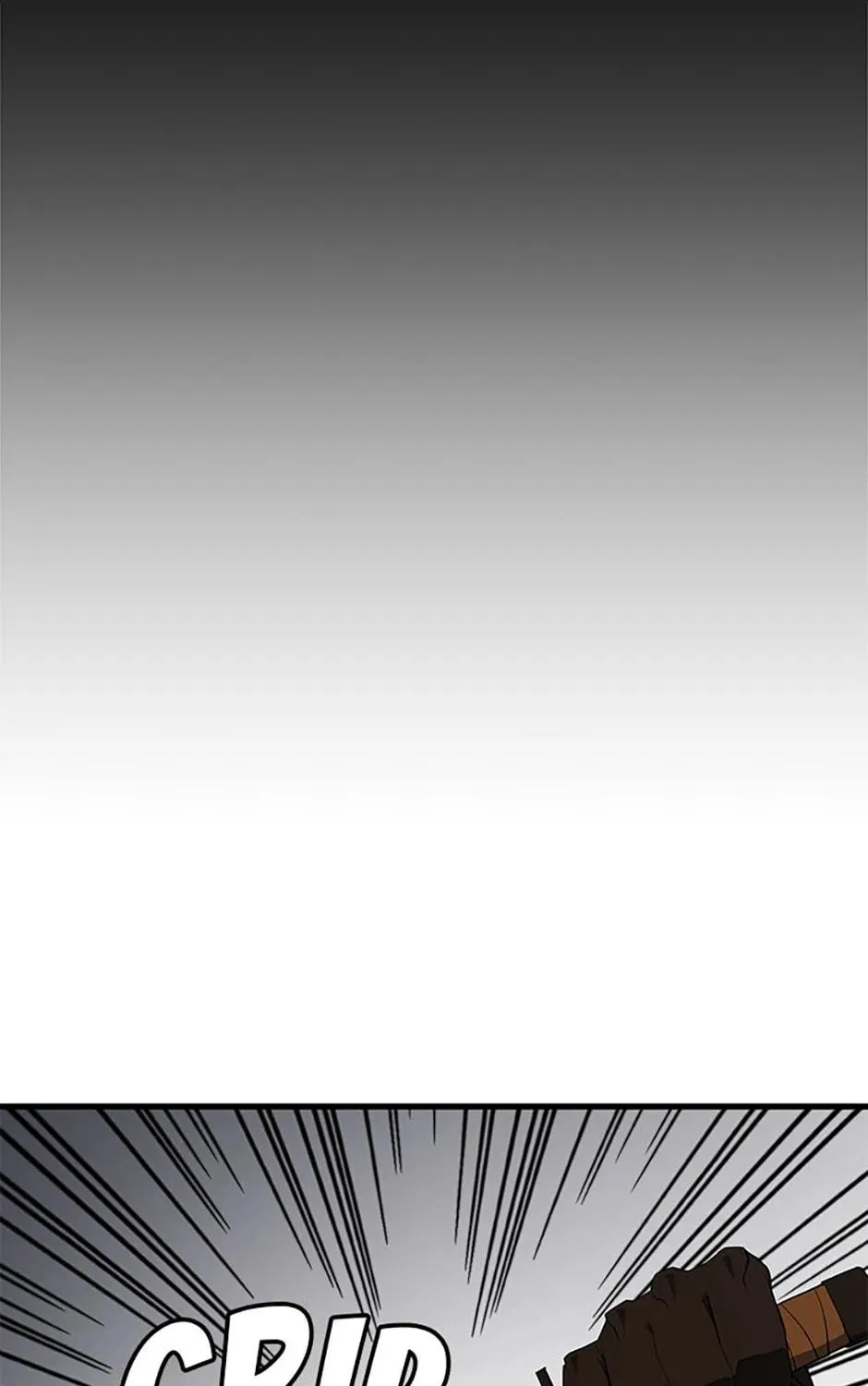 The Strongest Unemployed Hero Chapter 104 page 69 - 