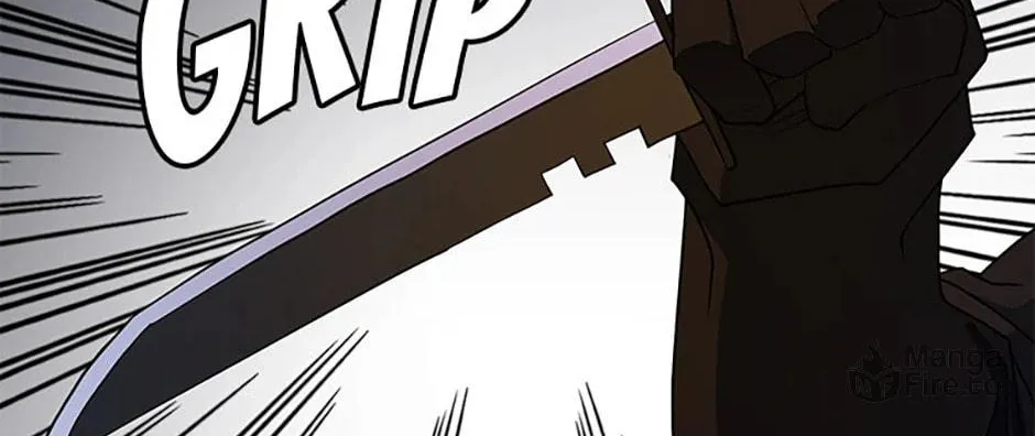 The Strongest Unemployed Hero Chapter 104 page 70 - 