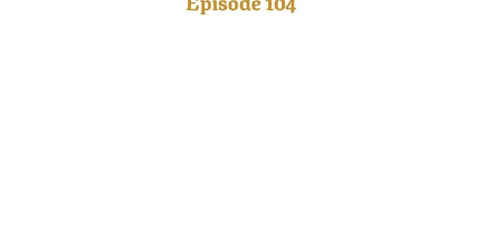 The Strongest Unemployed Hero Chapter 104 page 8 - 