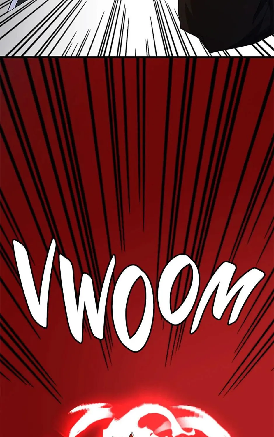 The Strongest Unemployed Hero Chapter 104 page 71 - 