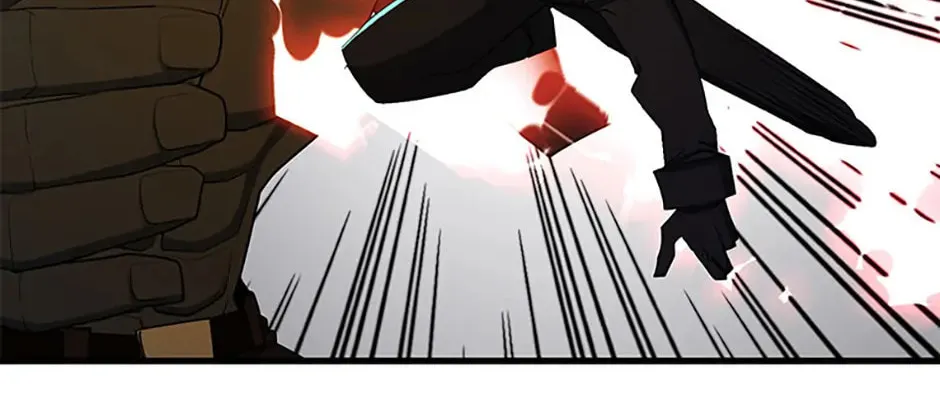 The Strongest Unemployed Hero Chapter 104 page 74 - 