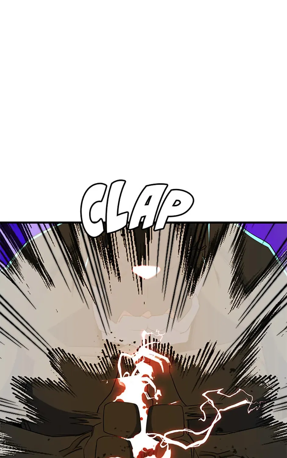 The Strongest Unemployed Hero Chapter 104 page 75 - 