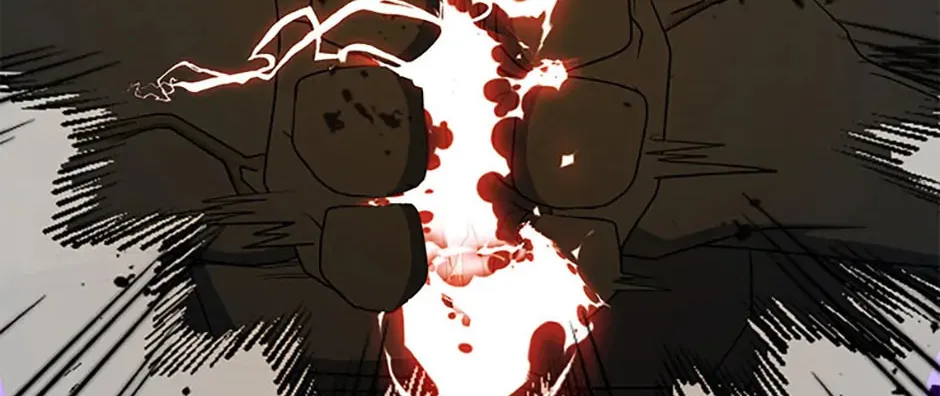 The Strongest Unemployed Hero Chapter 104 page 76 - 