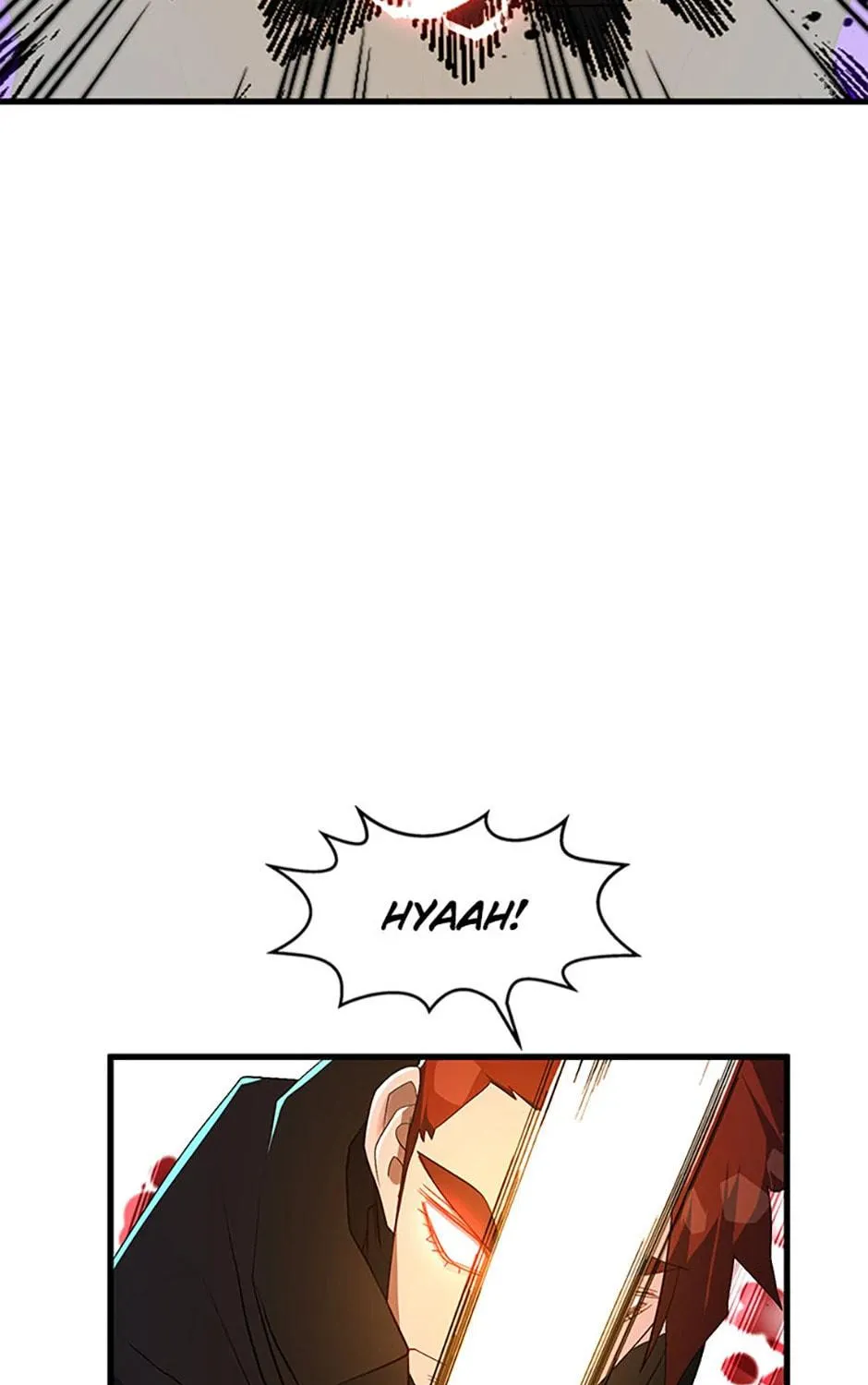 The Strongest Unemployed Hero Chapter 104 page 77 - 