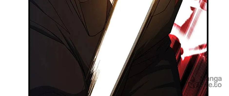 The Strongest Unemployed Hero Chapter 104 page 78 - 