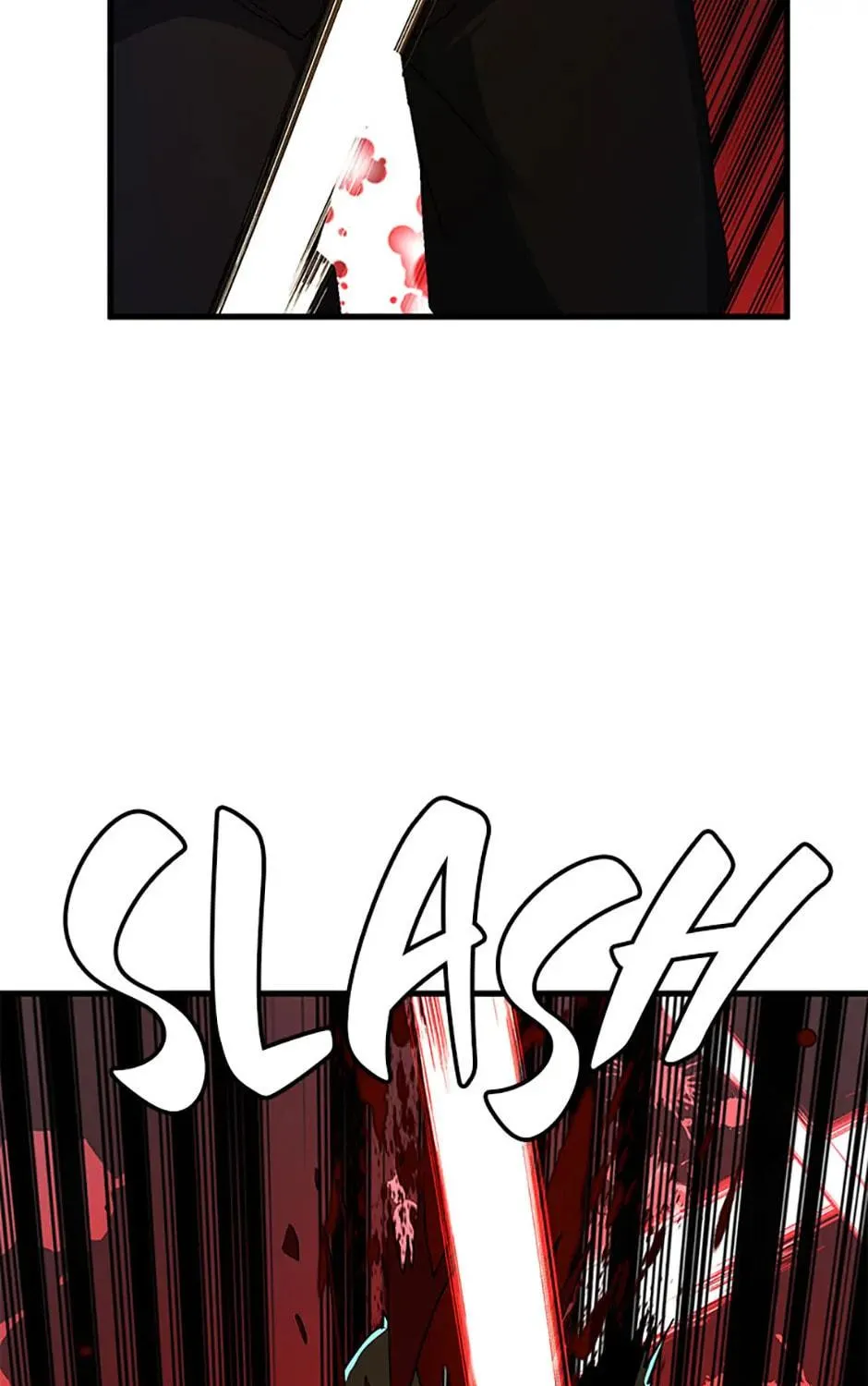 The Strongest Unemployed Hero Chapter 104 page 79 - 