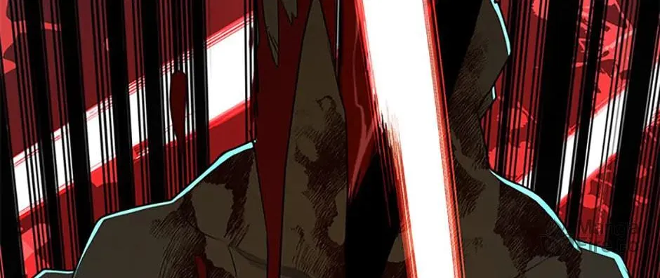 The Strongest Unemployed Hero Chapter 104 page 80 - 
