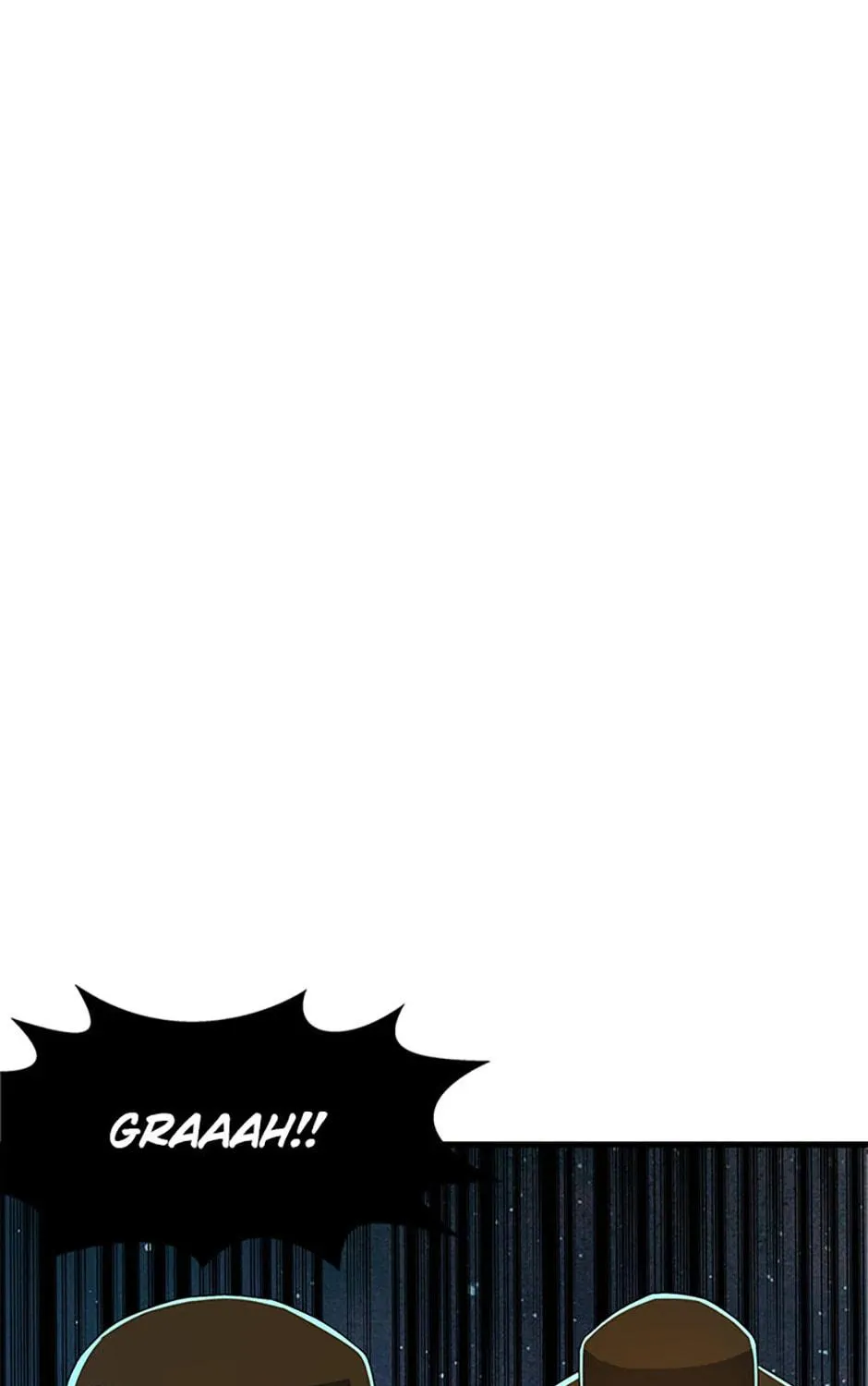 The Strongest Unemployed Hero Chapter 104 page 9 - 