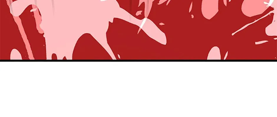 The Strongest Unemployed Hero Chapter 104 page 82 - 