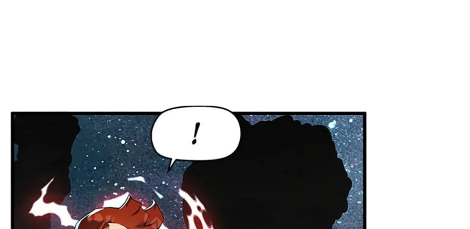 The Strongest Unemployed Hero Chapter 104 page 86 - 