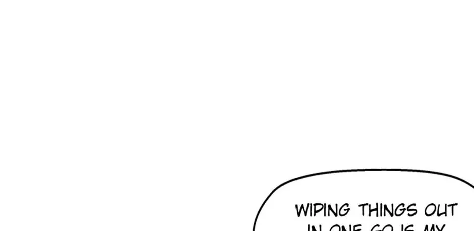The Strongest Unemployed Hero Chapter 104 page 94 - 