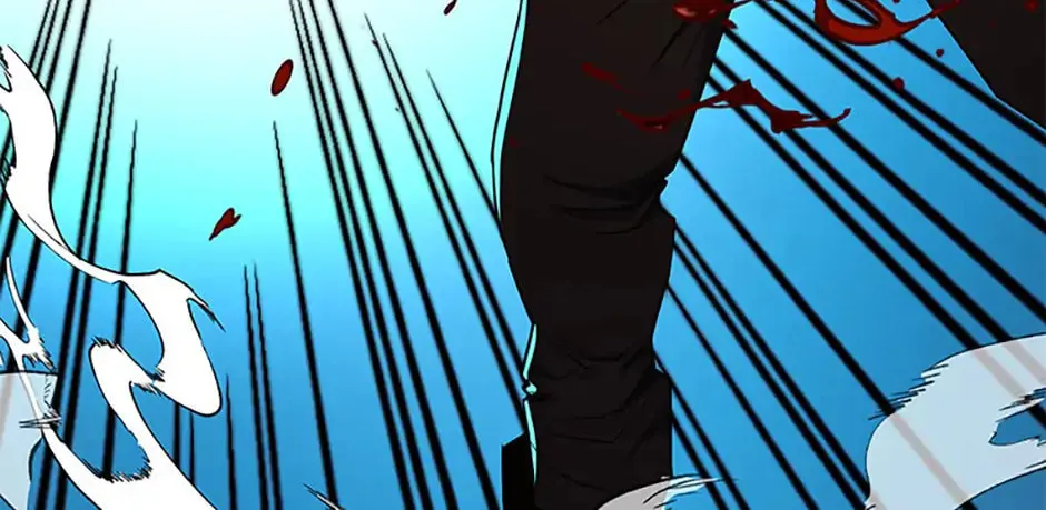 The Strongest Unemployed Hero Chapter 104 page 98 - 