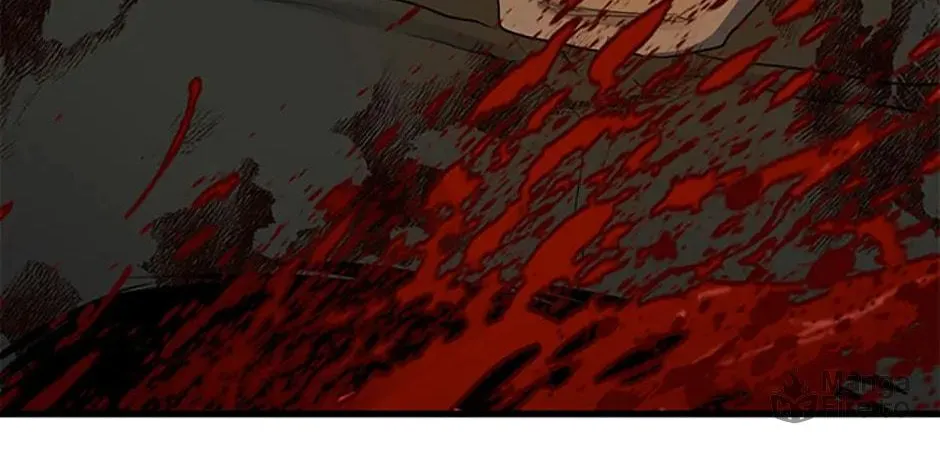 The Strongest Unemployed Hero Chapter 104 page 100 - 