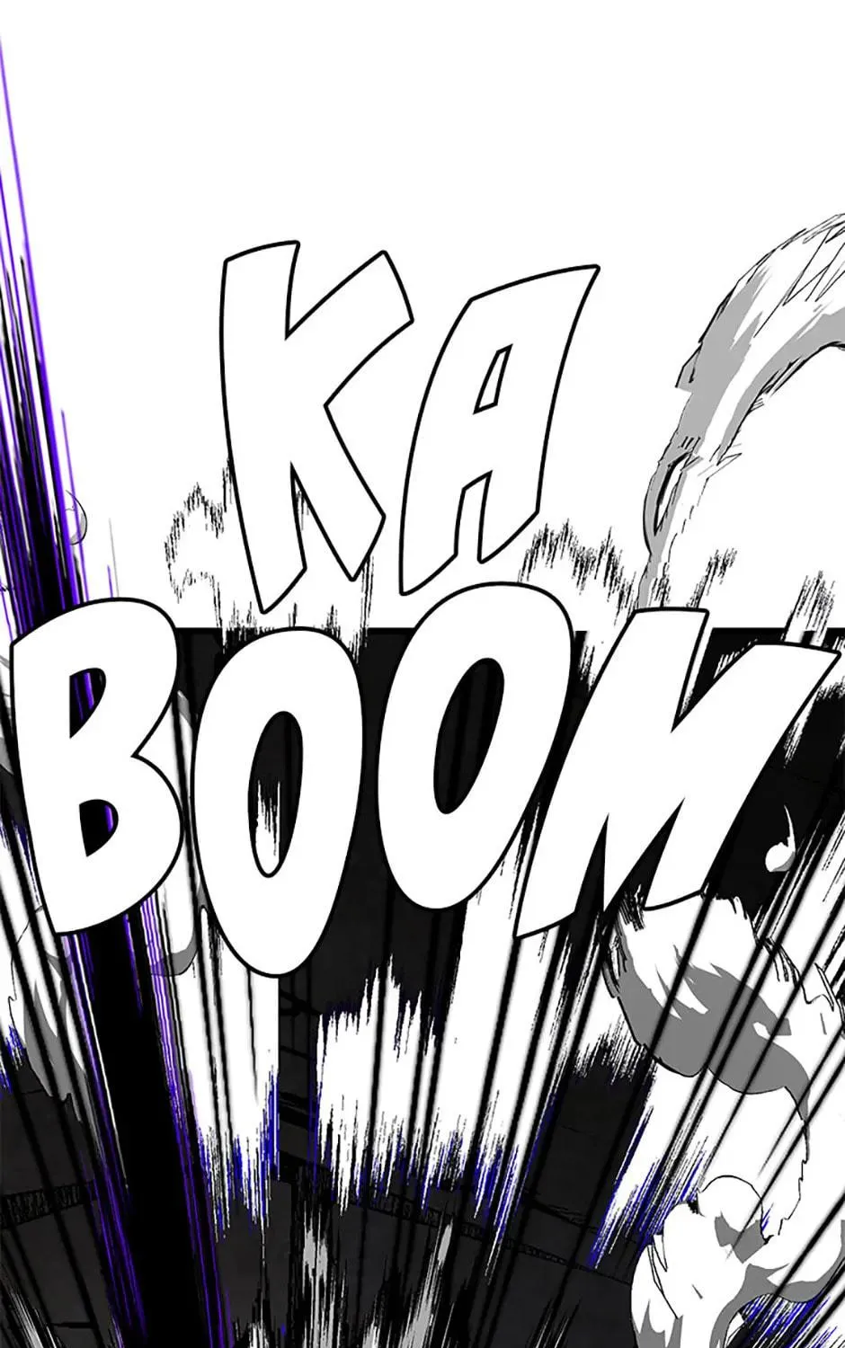 The Strongest Unemployed Hero Chapter 105 page 101 - 