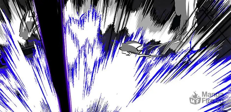 The Strongest Unemployed Hero Chapter 105 page 102 - 