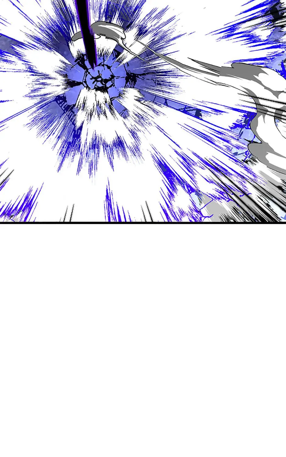 The Strongest Unemployed Hero Chapter 105 page 103 - 