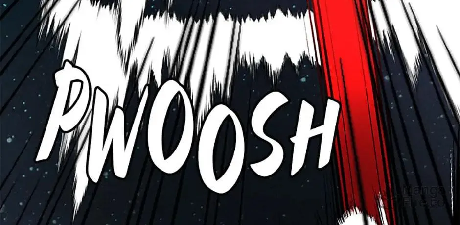 The Strongest Unemployed Hero Chapter 105 page 108 - 