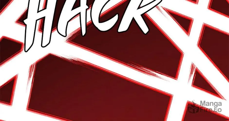 The Strongest Unemployed Hero Chapter 105 page 12 - 