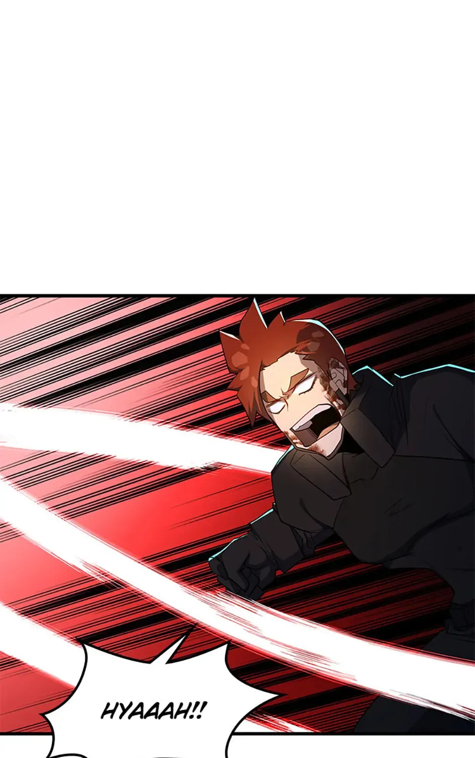 The Strongest Unemployed Hero Chapter 105 page 111 - 
