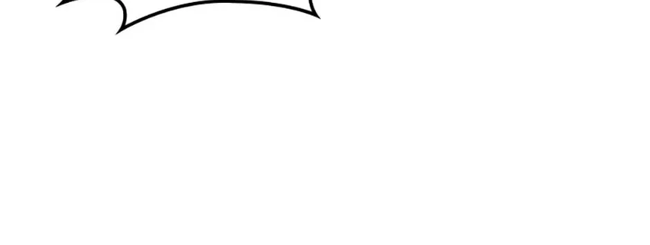 The Strongest Unemployed Hero Chapter 105 page 112 - 