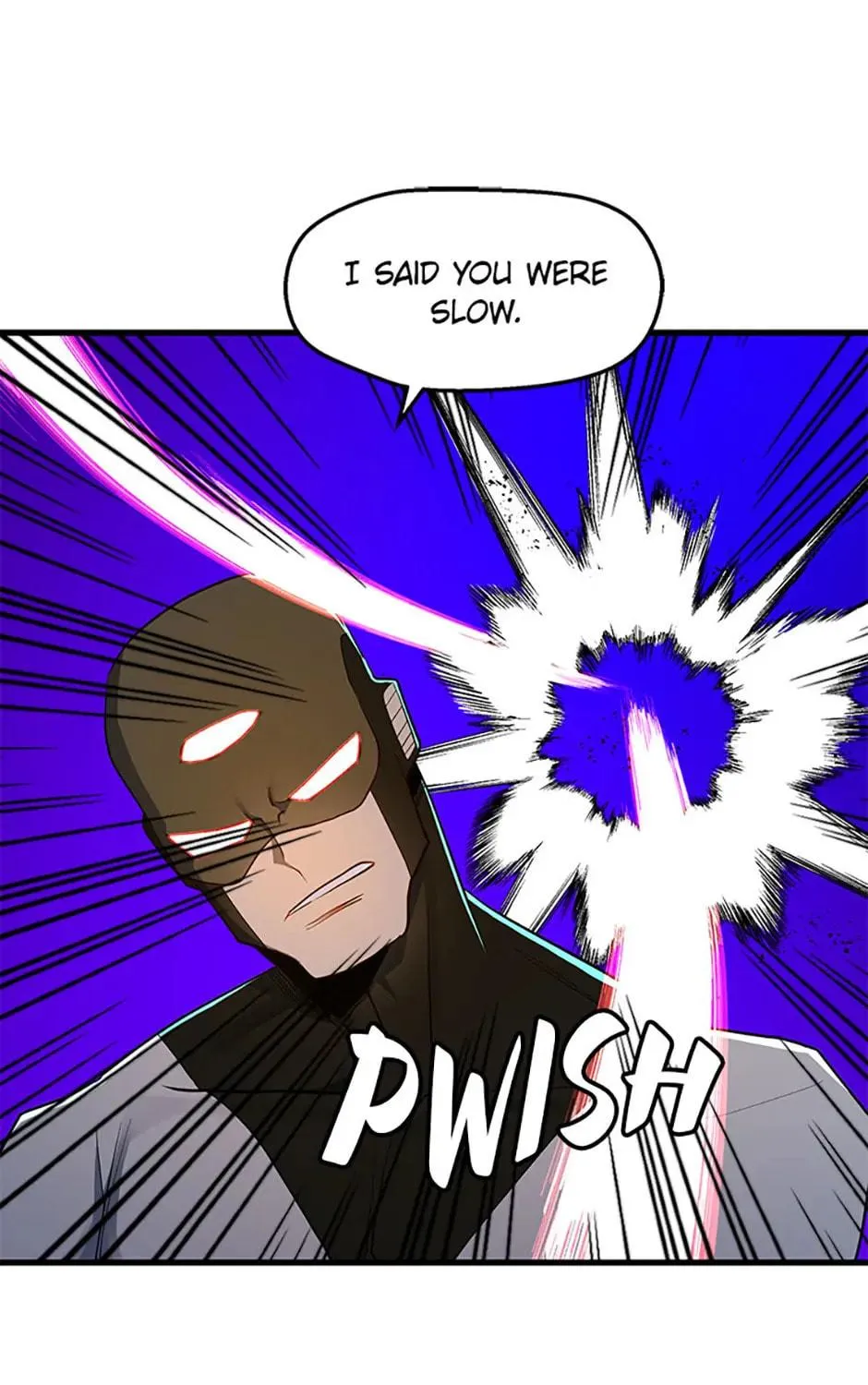The Strongest Unemployed Hero Chapter 105 page 113 - 