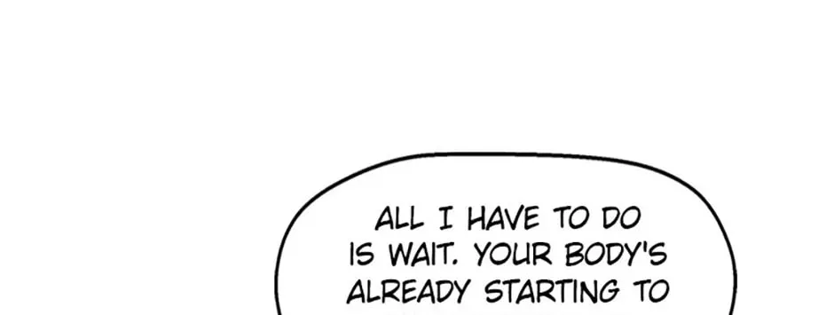 The Strongest Unemployed Hero Chapter 105 page 116 - 