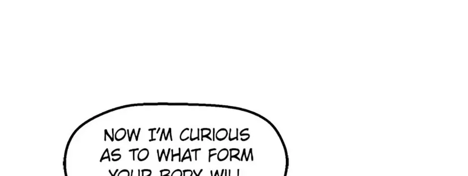 The Strongest Unemployed Hero Chapter 105 page 118 - 