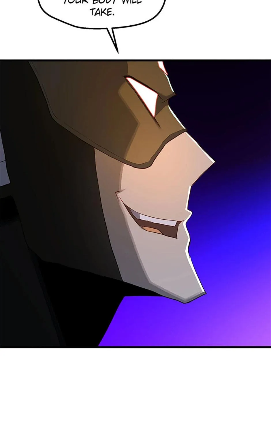 The Strongest Unemployed Hero Chapter 105 page 119 - 