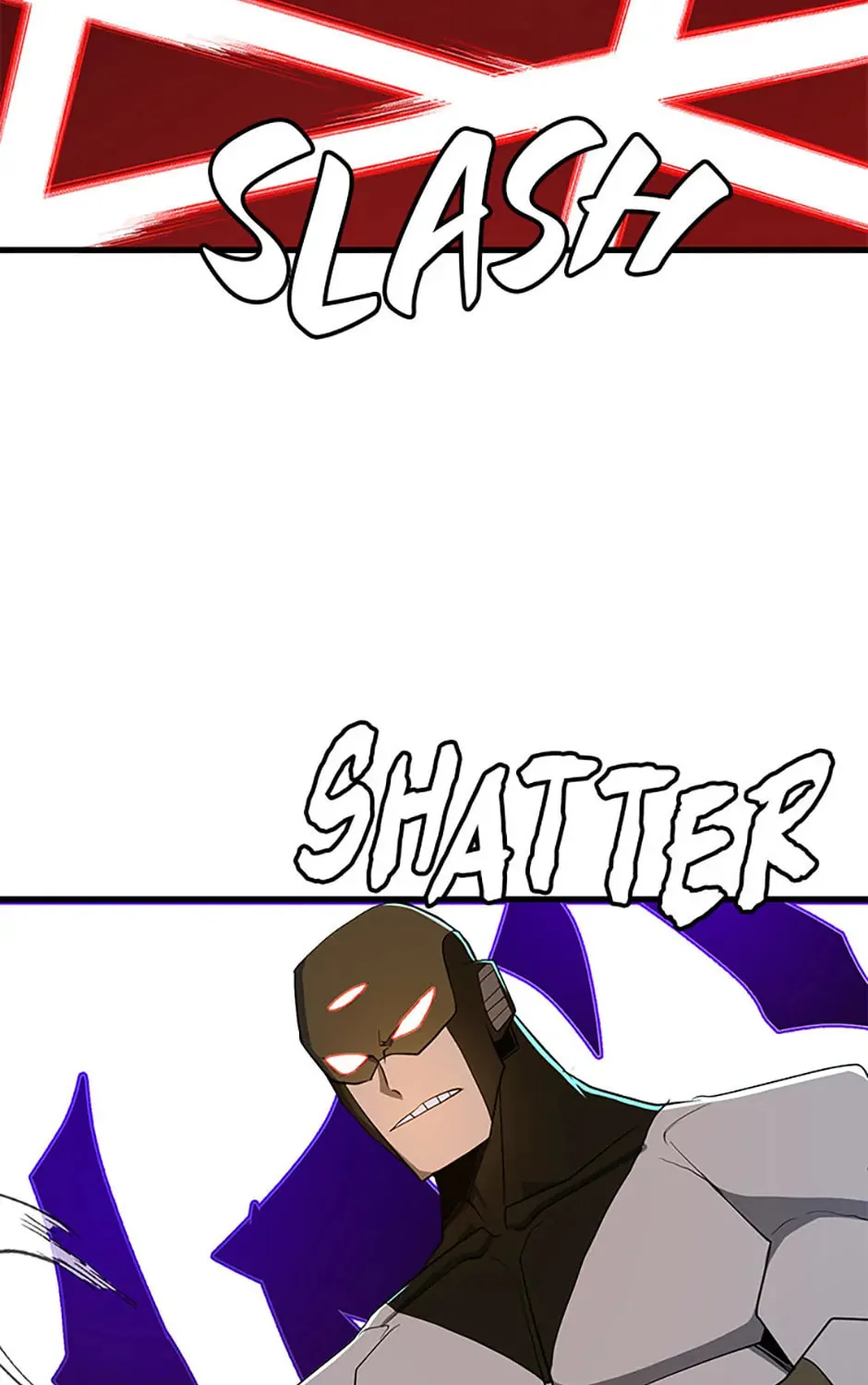 The Strongest Unemployed Hero Chapter 105 page 13 - 