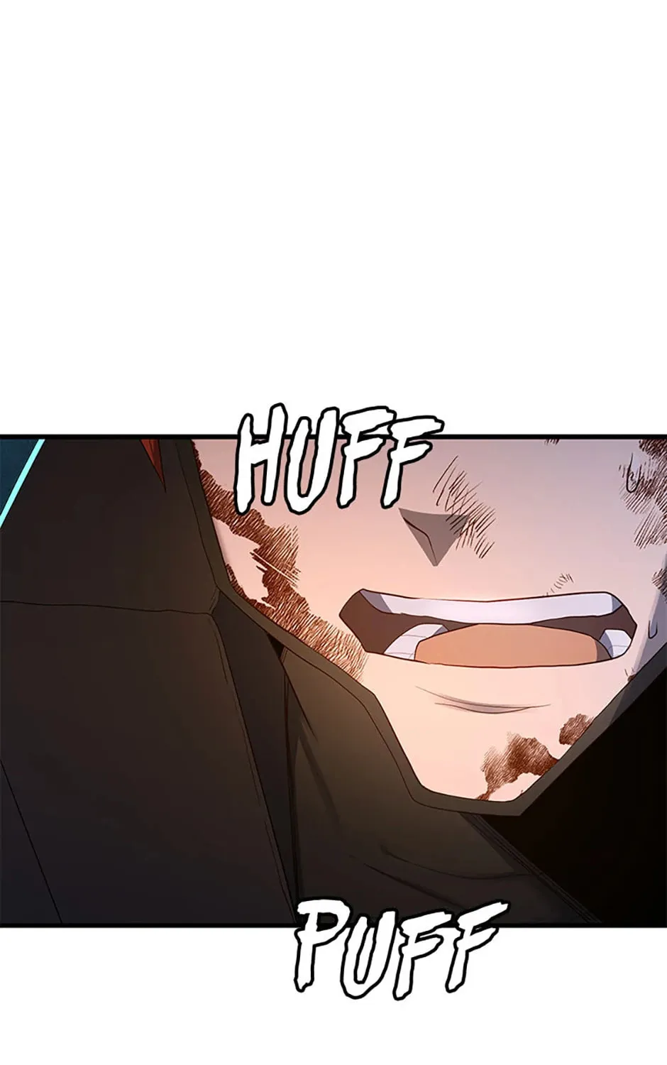 The Strongest Unemployed Hero Chapter 105 page 121 - 