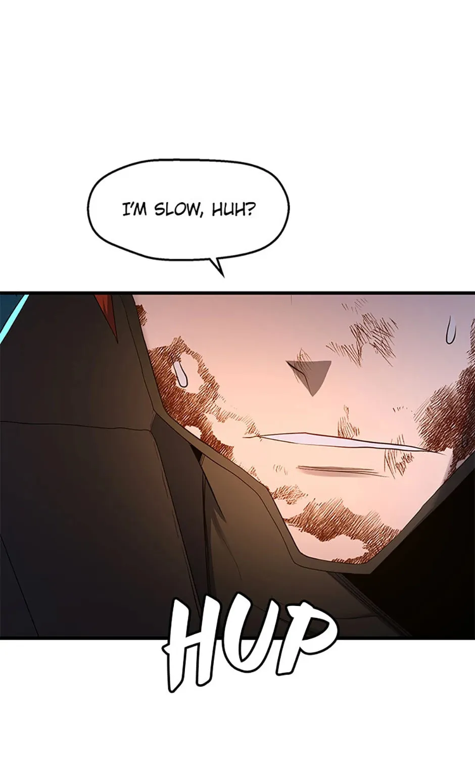 The Strongest Unemployed Hero Chapter 105 page 123 - 