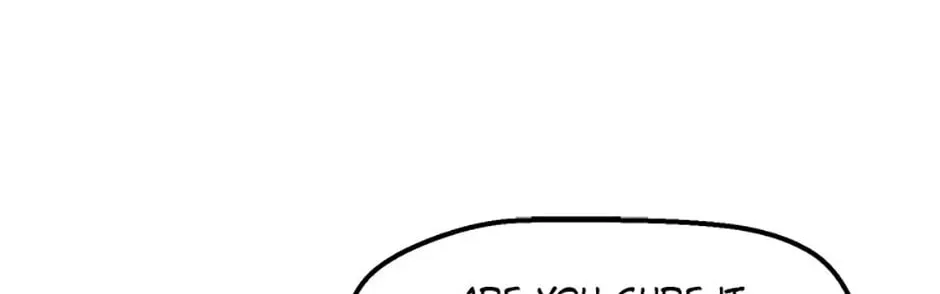 The Strongest Unemployed Hero Chapter 105 page 124 - 