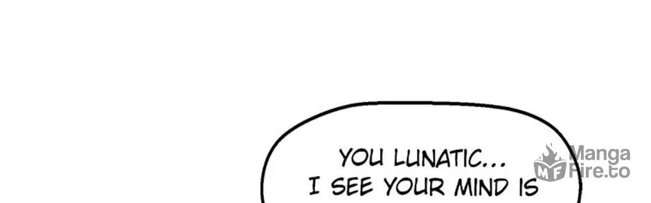 The Strongest Unemployed Hero Chapter 105 page 126 - 