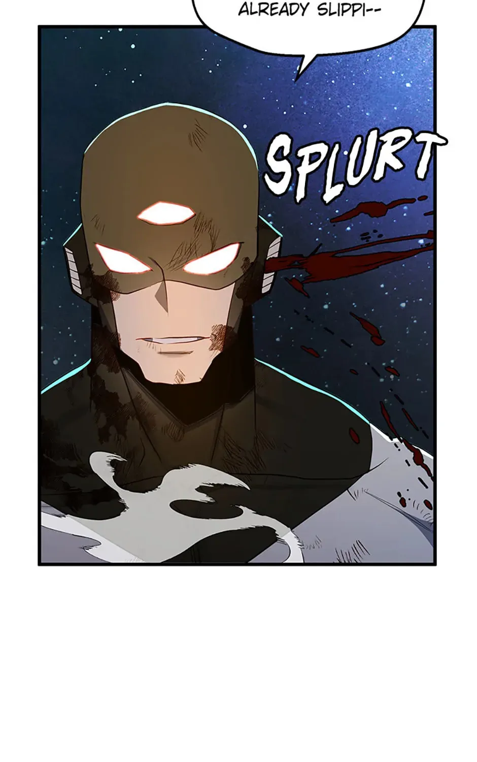 The Strongest Unemployed Hero Chapter 105 page 127 - 