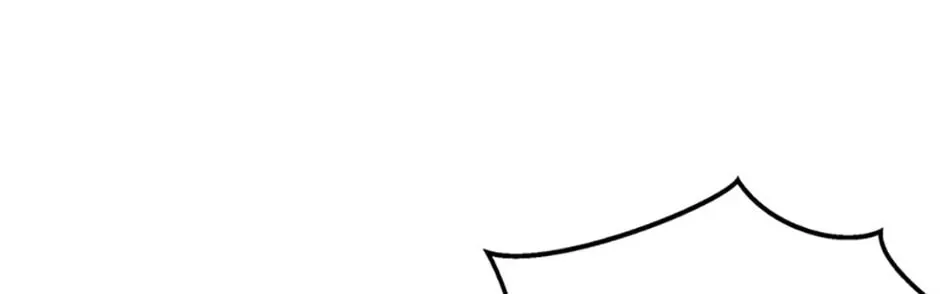 The Strongest Unemployed Hero Chapter 105 page 128 - 