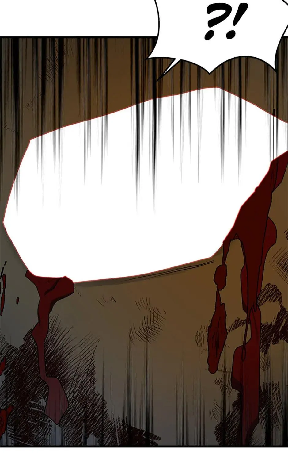 The Strongest Unemployed Hero Chapter 105 page 129 - 