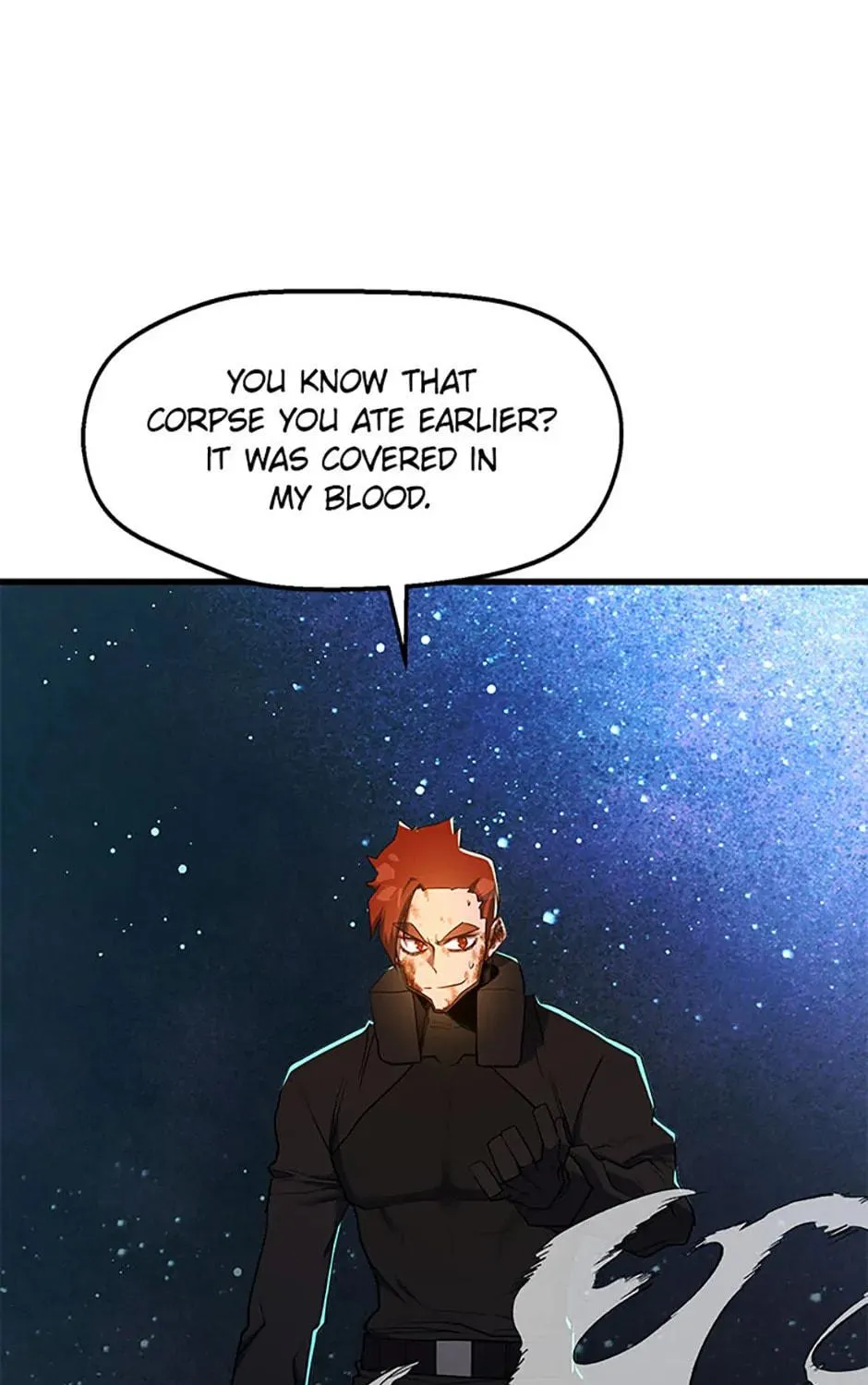 The Strongest Unemployed Hero Chapter 105 page 131 - 