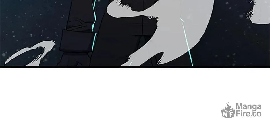 The Strongest Unemployed Hero Chapter 105 page 132 - 