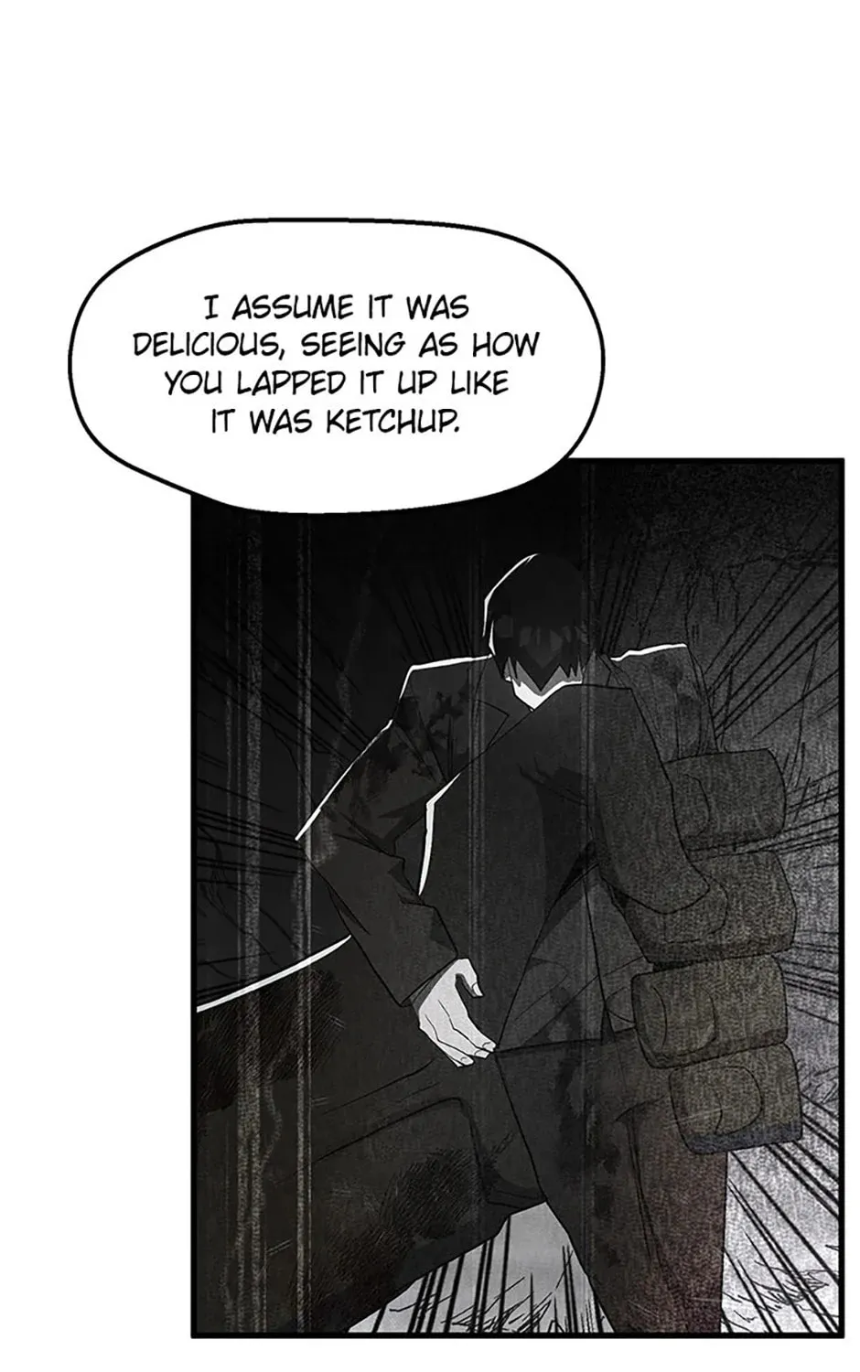 The Strongest Unemployed Hero Chapter 105 page 133 - 
