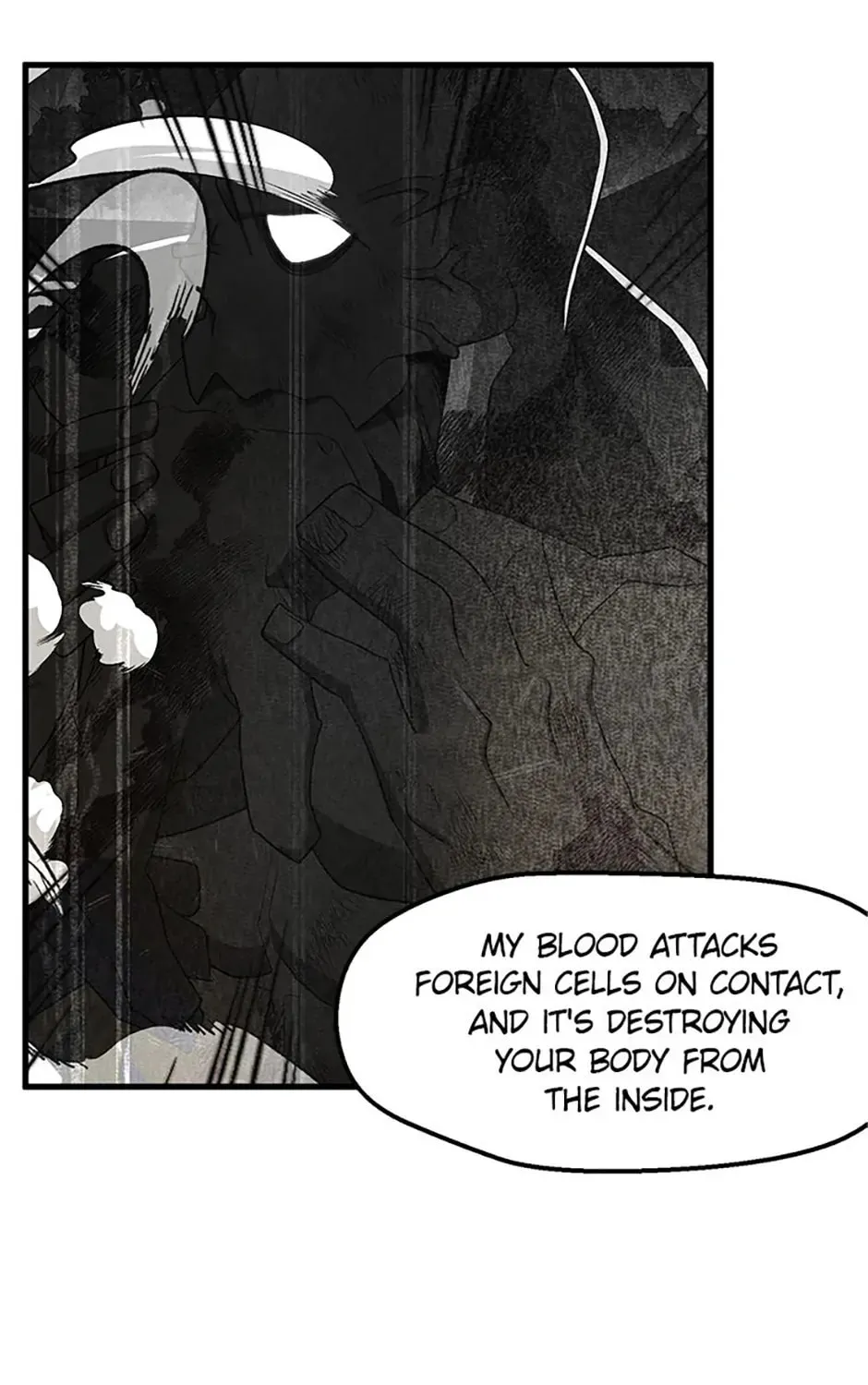 The Strongest Unemployed Hero Chapter 105 page 135 - 