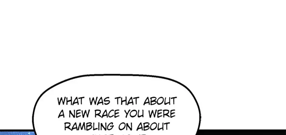 The Strongest Unemployed Hero Chapter 105 page 136 - 