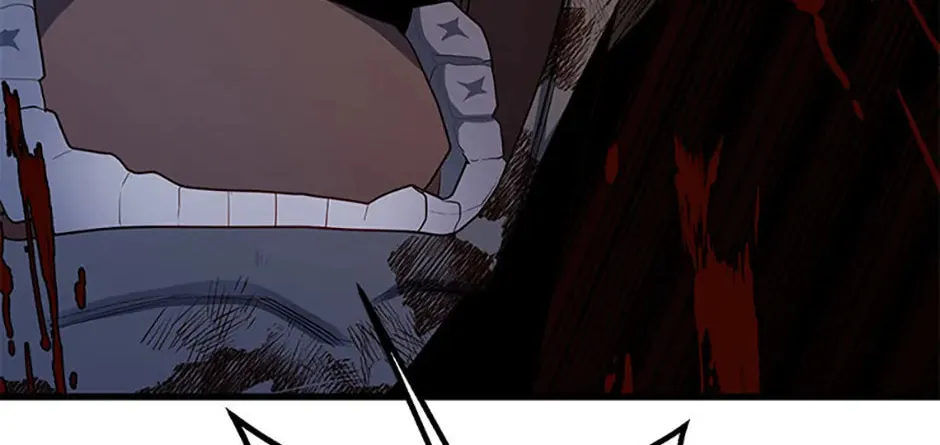 The Strongest Unemployed Hero Chapter 105 page 142 - 